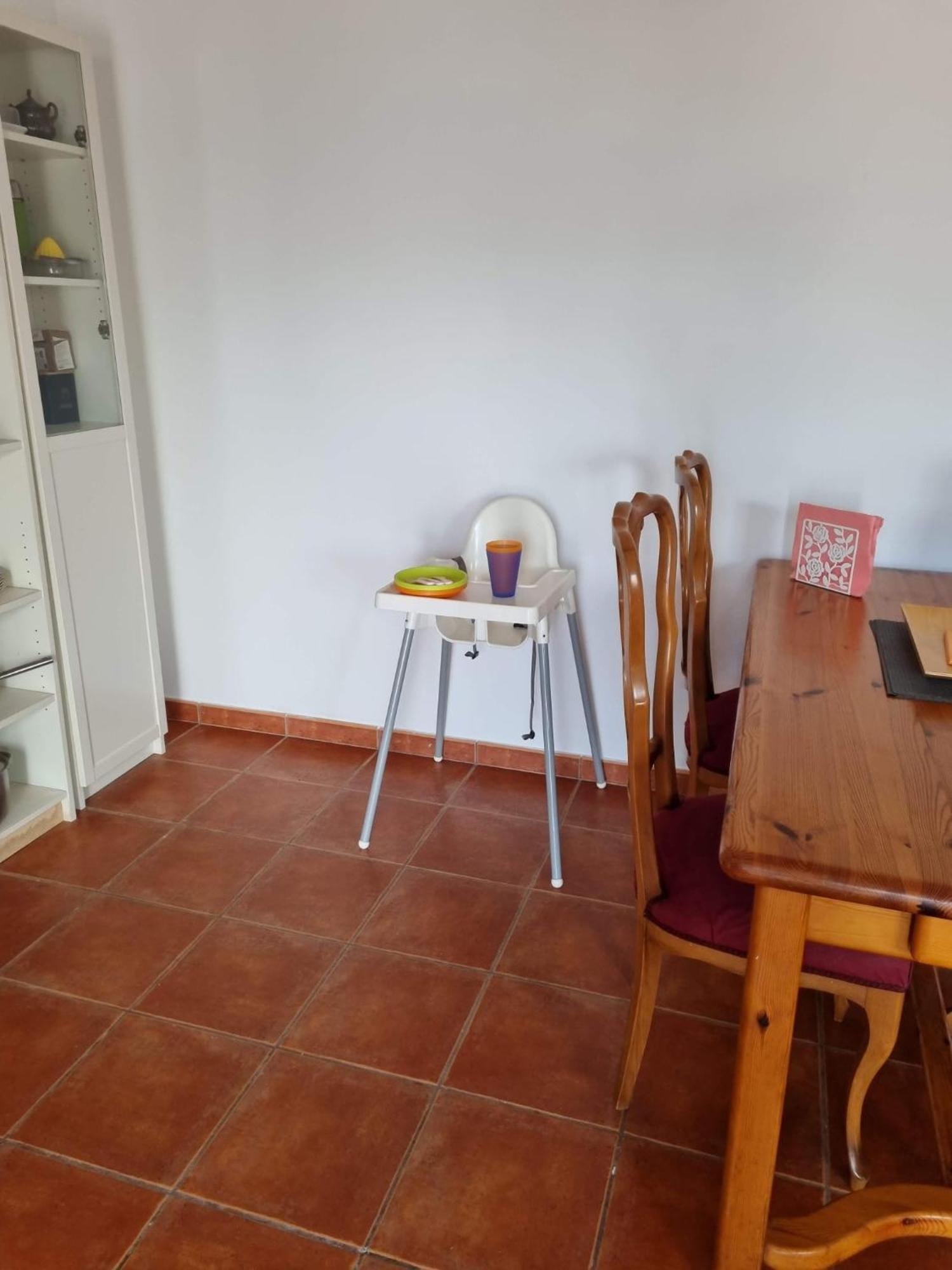 Maria Apartment Mala