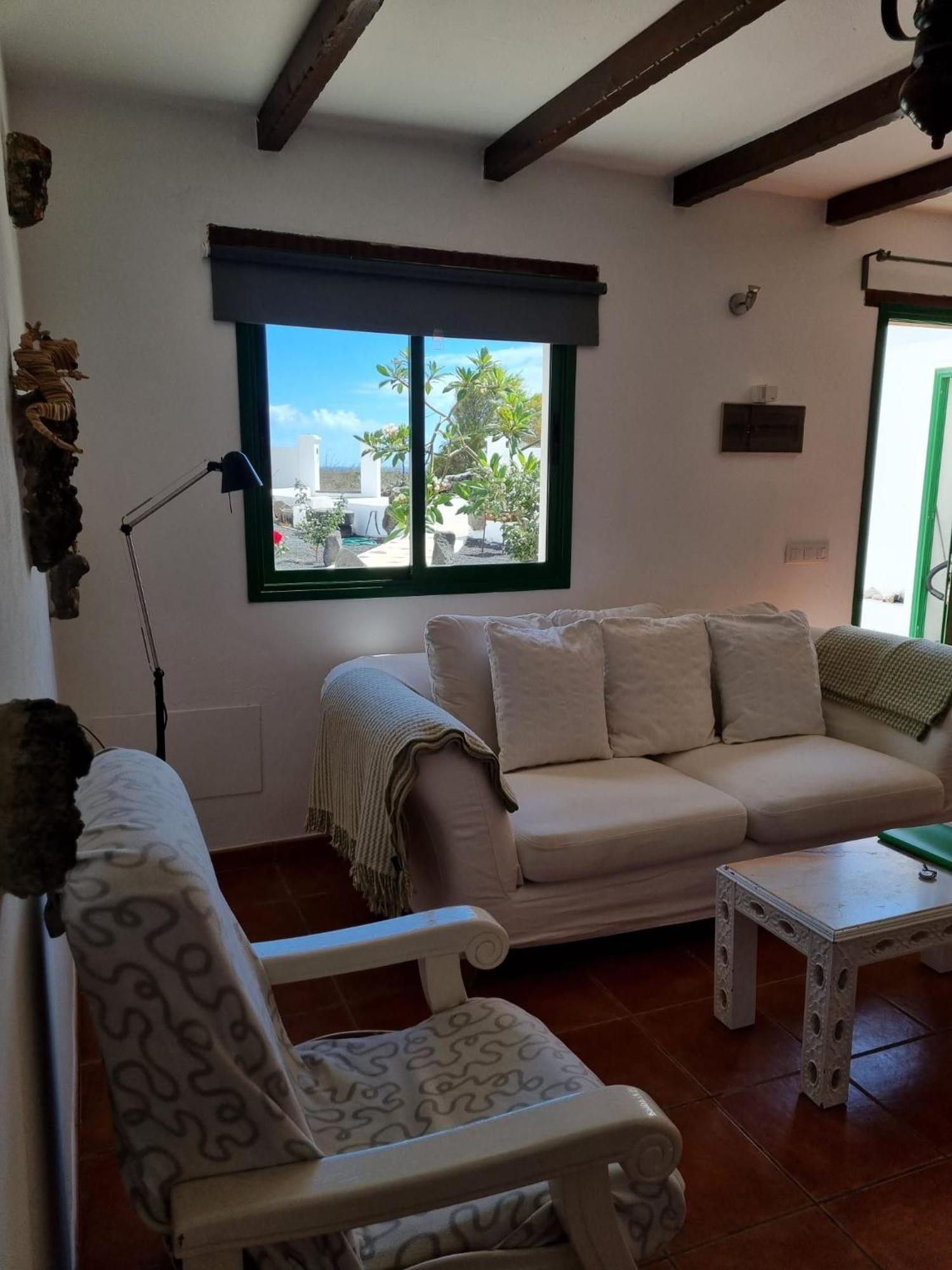 Apartment Maria Mala