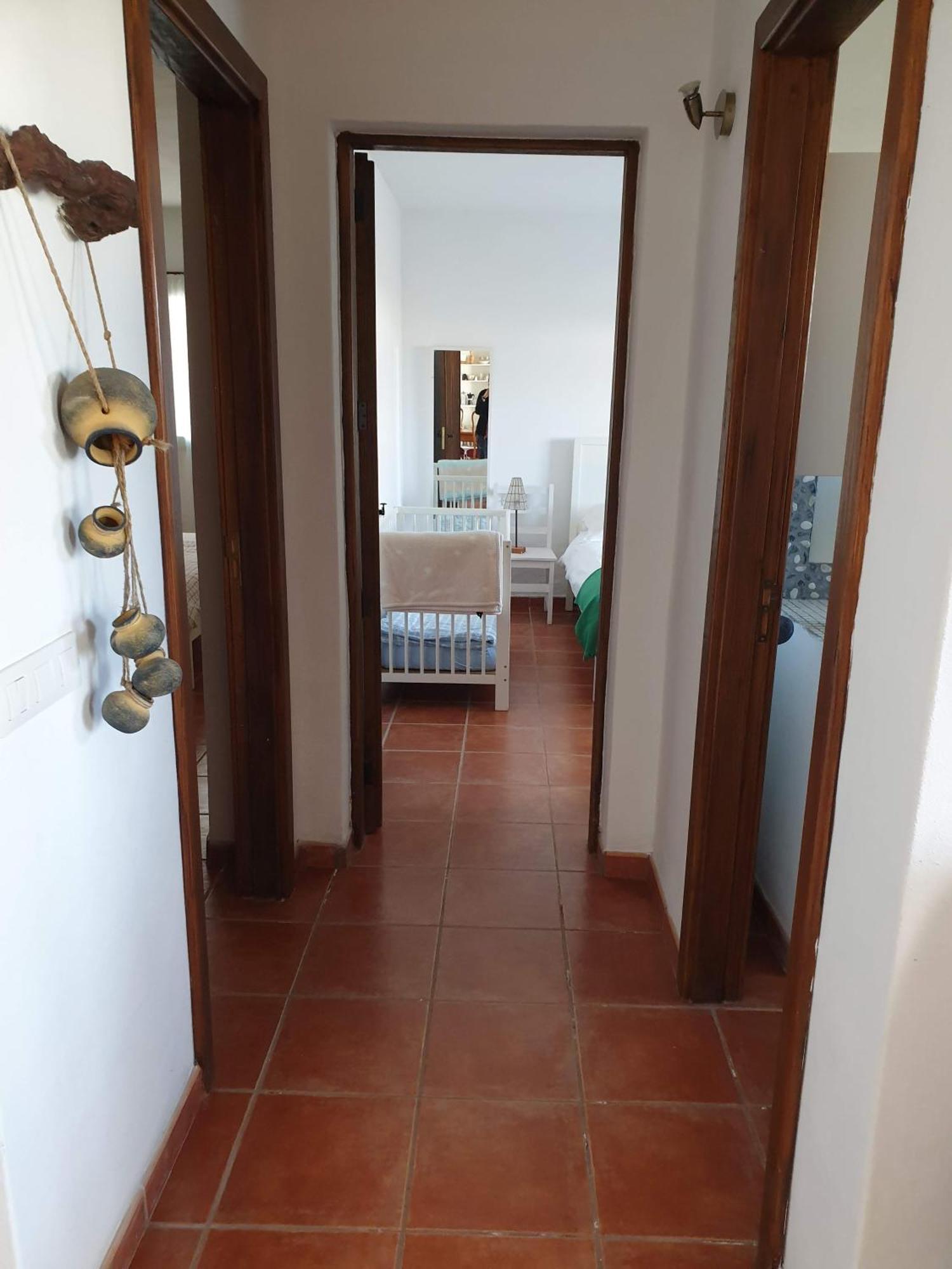 Apartment Maria