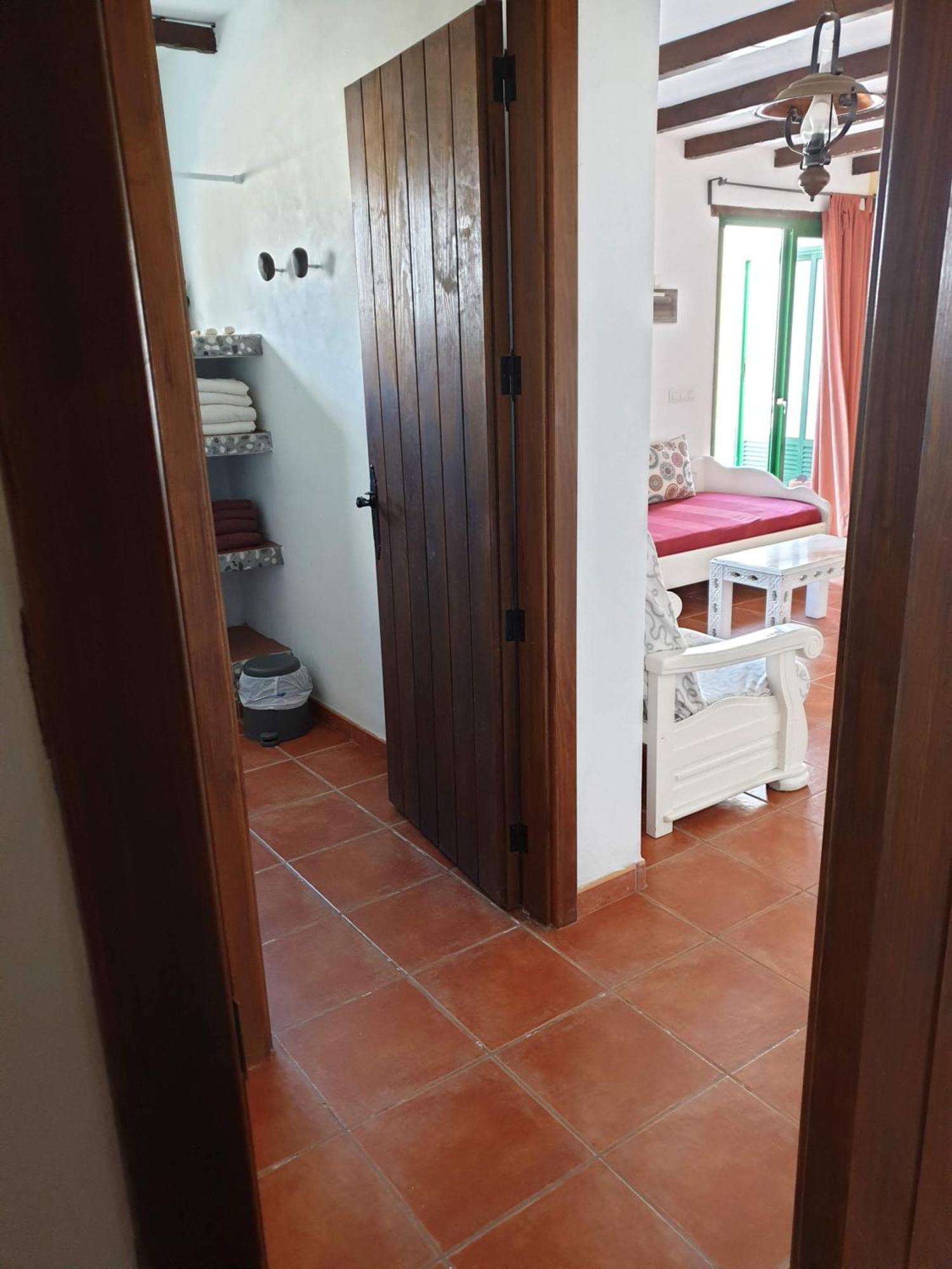 Apartament Maria *