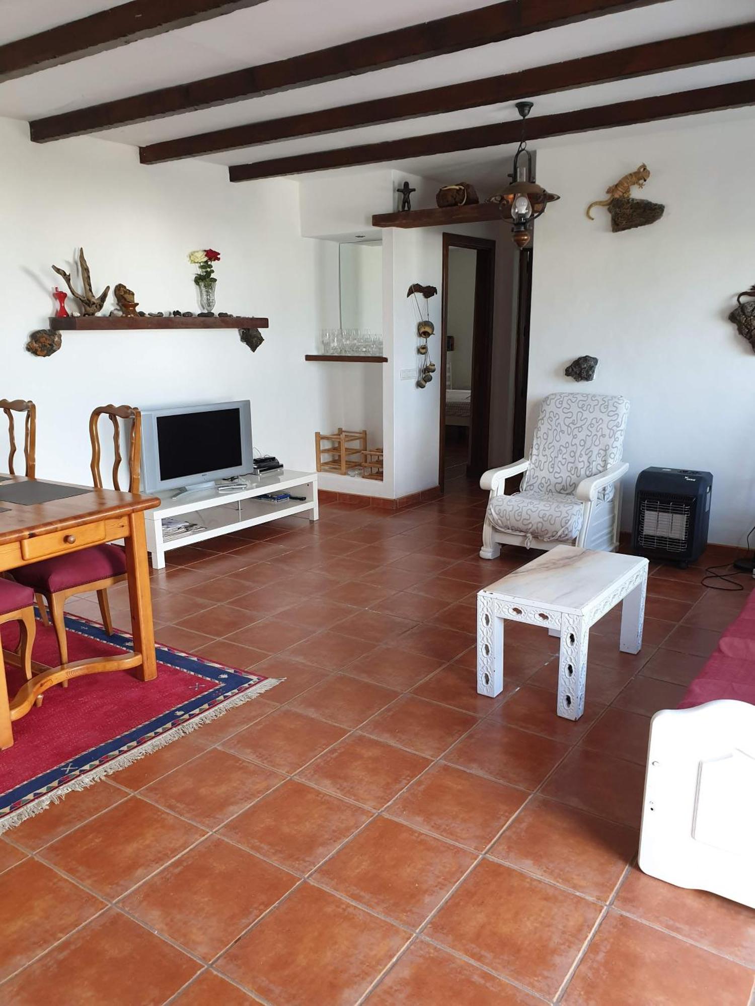 Apartament Maria *