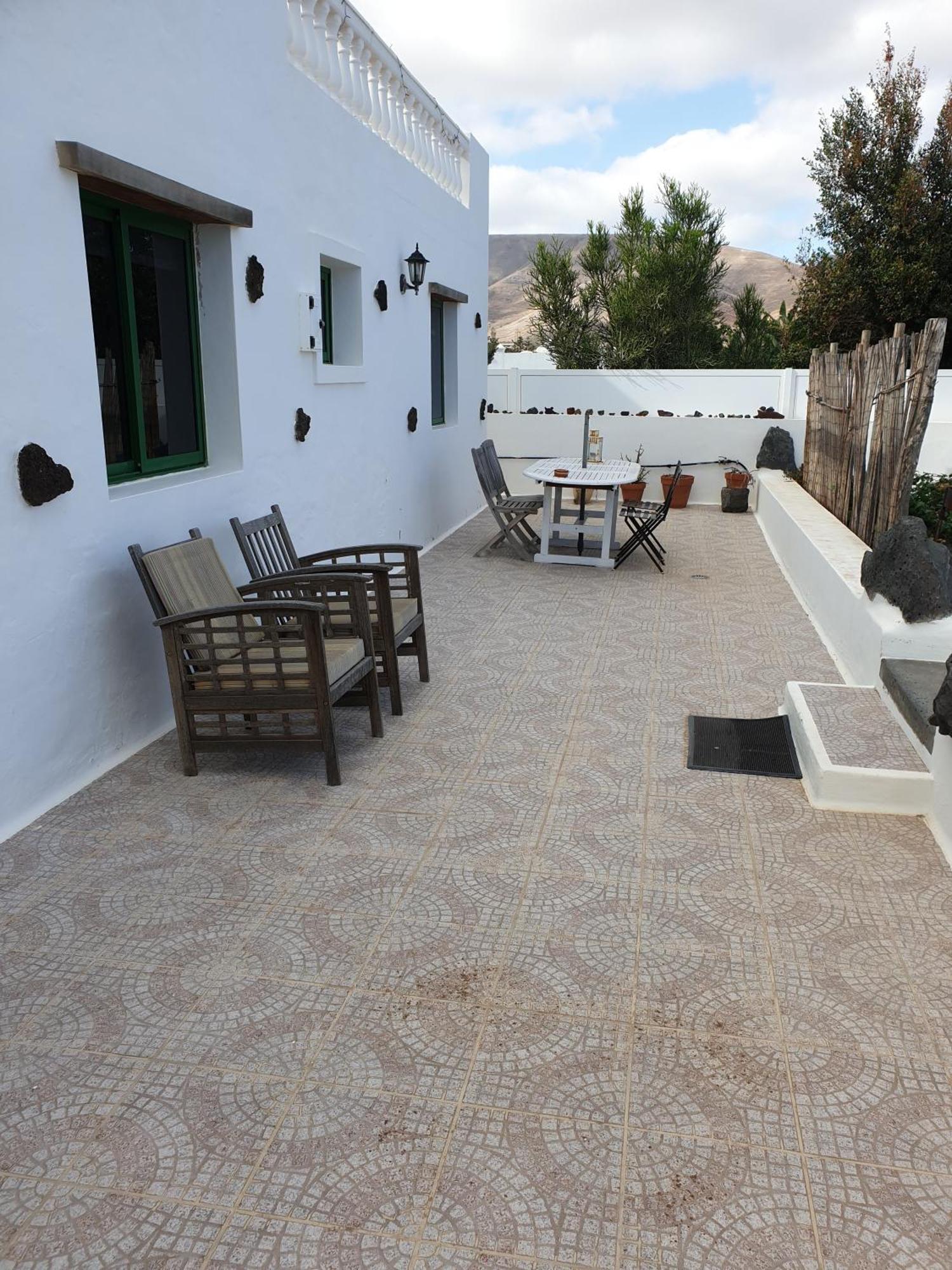 Apartament Maria